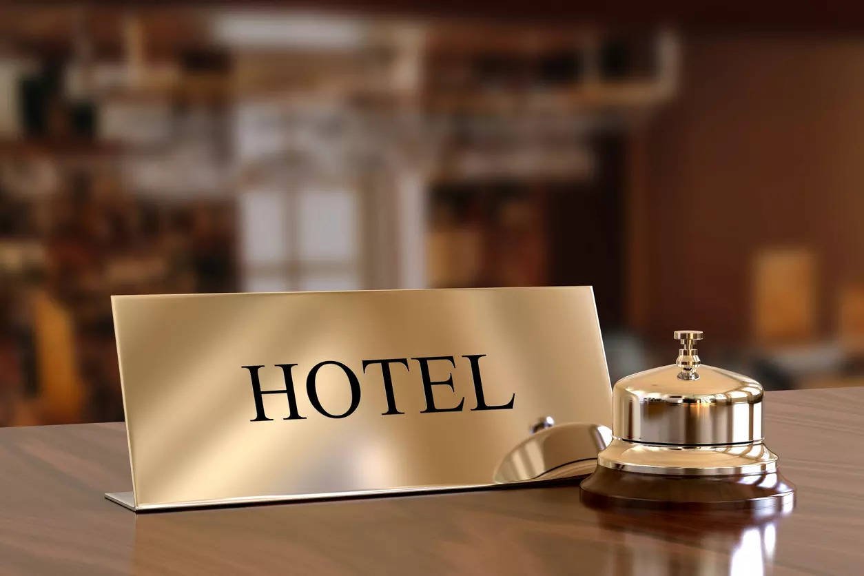 Importance of Bookkeeping for the Hotel and Restaurant